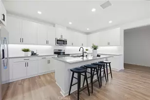 12903 Paradiso Dr, Eastvale, CA 92880 - Photo 6