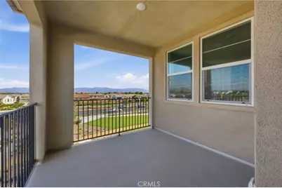 12903 Paradiso Dr #301, Eastvale, CA 92880 - Photo 30