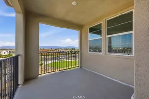 12903 Paradiso Dr, Eastvale, CA 92880 - Photo 30