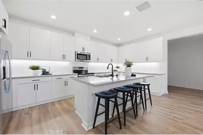 12903 Paradiso Dr #301, Eastvale, CA 92880 - Photo 6