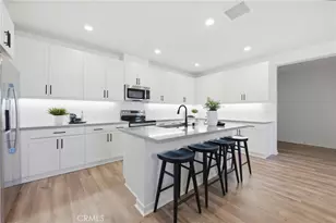 12903 Paradiso Dr, Eastvale, CA 92880 - Photo 6
