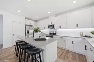 12903 Paradiso Dr, Eastvale, CA 92880 - Photo 6