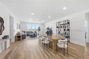 12903 Paradiso Dr, Eastvale, CA 92880 - Photo 12