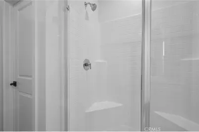 12903 Paradiso Dr #301, Eastvale, CA 92880 - Photo 22