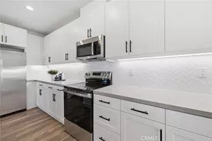 12903 Paradiso Dr, Eastvale, CA 92880 - Photo 10