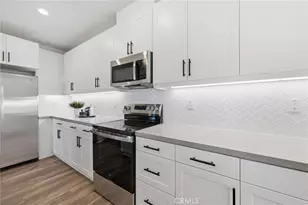 12903 Paradiso Dr, Eastvale, CA 92880 - Photo 8
