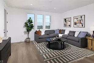12903 Paradiso Dr, Eastvale, CA 92880 - Photo 4
