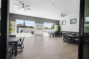 12903 Paradiso Dr, Eastvale, CA 92880 - Photo 34