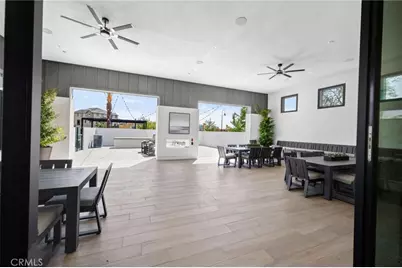 12903 Paradiso Dr #301, Eastvale, CA 92880 - Photo 34