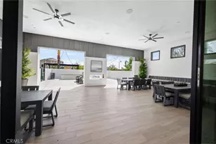 12903 Paradiso Dr, Eastvale, CA 92880 - Photo 34