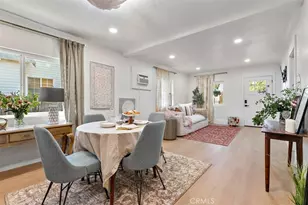 822 N Mountain View, San Bernardino, CA 92401 - Photo 10