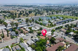 822 N Mountain View, San Bernardino, CA 92401 - Photo 26