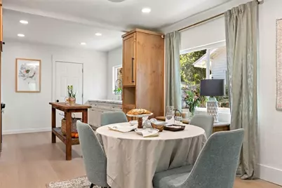 822 N Mountain View, San Bernardino, CA 92401 - Photo 8
