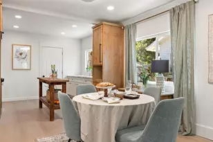 822 N Mountain View, San Bernardino, CA 92401 - Photo 8