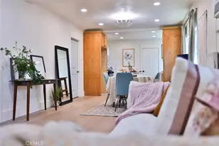 822 N Mountain View, San Bernardino, CA 92401 - Photo 22