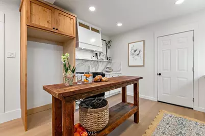 822 N Mountain View, San Bernardino, CA 92401 - Photo 12
