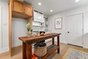 822 N Mountain View, San Bernardino, CA 92401 - Photo 12