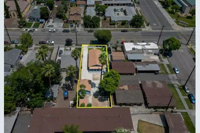 822 N Mountain View, San Bernardino, CA 92401 - Photo 24