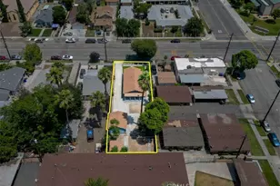 822 N Mountain View, San Bernardino, CA 92401 - Photo 24