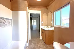 822 N Mountain View, San Bernardino, CA 92401 - Photo 16