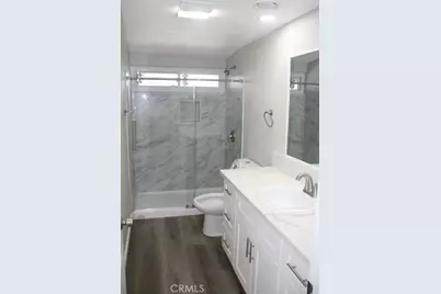 15814 Septo, North Hills, CA 91343 - Photo 16
