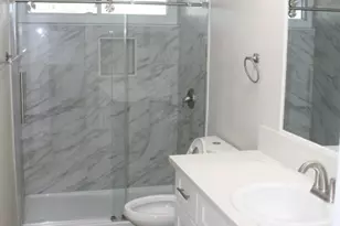 15814 Septo, North Hills, CA 91343 - Photo 16