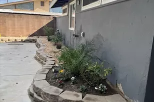 15814 Septo, North Hills, CA 91343 - Photo 18