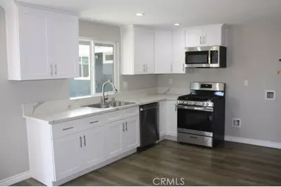 15814 Septo, North Hills, CA 91343 - Photo 4