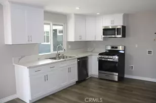 15814 Septo, North Hills, CA 91343 - Photo 4