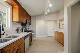 17141 E Tudor St, Covina, CA 91722 - Photo 12