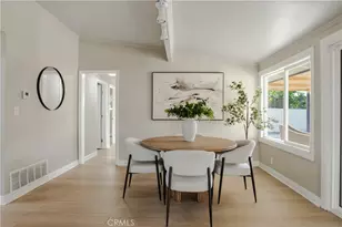 17141 E Tudor St, Covina, CA 91722 - Photo 6