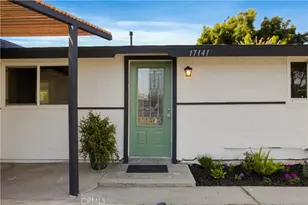 17141 E Tudor St, Covina, CA 91722 - Photo 2
