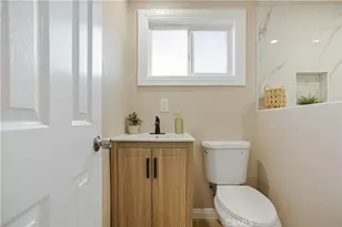 17141 E Tudor St, Covina, CA 91722 - Photo 10