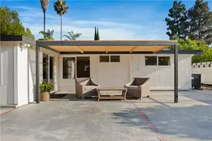17141 E Tudor St, Covina, CA 91722 - Photo 18