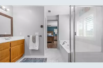 7131 Lemon Grass, Eastvale, CA 92880 - Photo 8