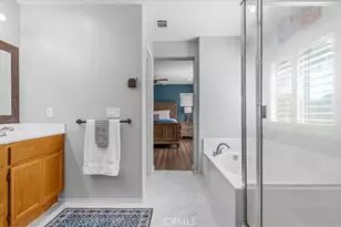 7131 Lemon Grass, Eastvale, CA 92880 - Photo 8