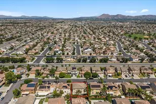 7131 Lemon Grass, Eastvale, CA 92880 - Photo 26