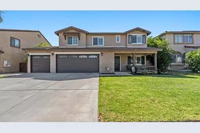 7131 Lemon Grass, Eastvale, CA 92880 - Photo 1