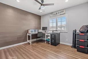 7131 Lemon Grass, Eastvale, CA 92880 - Photo 14