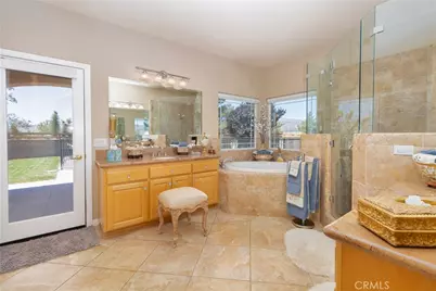 52775 Pipes Canyon Road, Pioneertown, CA 92268 - Photo 42