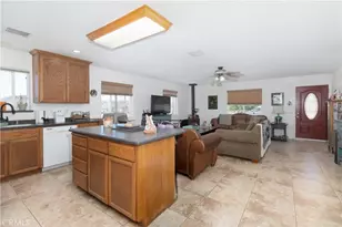 52775 Pipes Canyon Rd, Pioneertown, CA 92268 - Photo 54