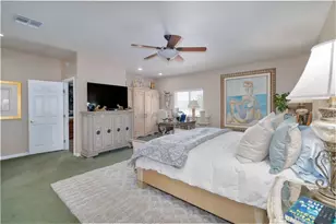 52775 Pipes Canyon Rd, Pioneertown, CA 92268 - Photo 40