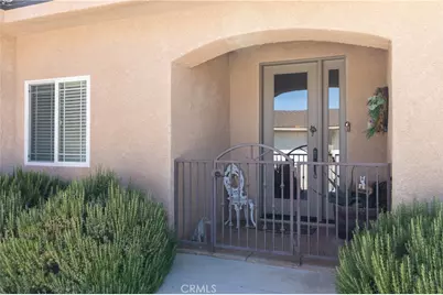 52775 Pipes Canyon Road, Pioneertown, CA 92268 - Photo 10