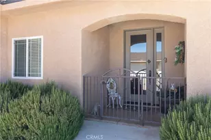 52775 Pipes Canyon Rd, Pioneertown, CA 92268 - Photo 10