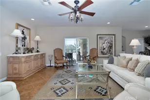 52775 Pipes Canyon Rd, Pioneertown, CA 92268 - Photo 30