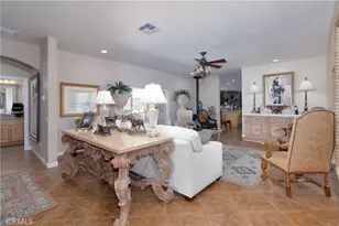52775 Pipes Canyon Rd, Pioneertown, CA 92268 - Photo 26