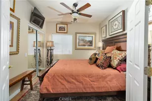 52775 Pipes Canyon Rd, Pioneertown, CA 92268 - Photo 22