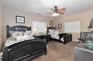 52775 Pipes Canyon Rd, Pioneertown, CA 92268 - Photo 18