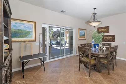 52775 Pipes Canyon Road, Pioneertown, CA 92268 - Photo 32