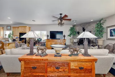 52775 Pipes Canyon Road, Pioneertown, CA 92268 - Photo 38